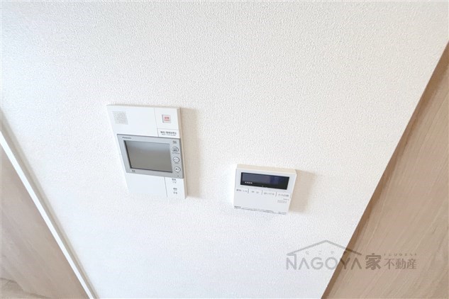 ファステートNAGOYA今池バレンシア その他1