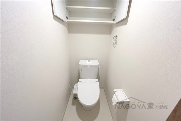 ファステートNAGOYA今池バレンシア その他3
