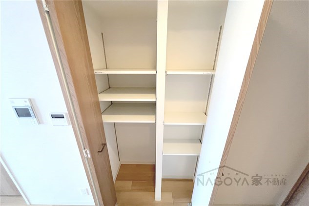 ファステートNAGOYA今池バレンシア その他8