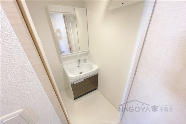 ファステートNAGOYA今池バレンシア その他2