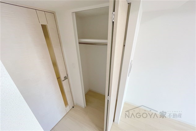 ファステートNAGOYA今池バレンシア その他3