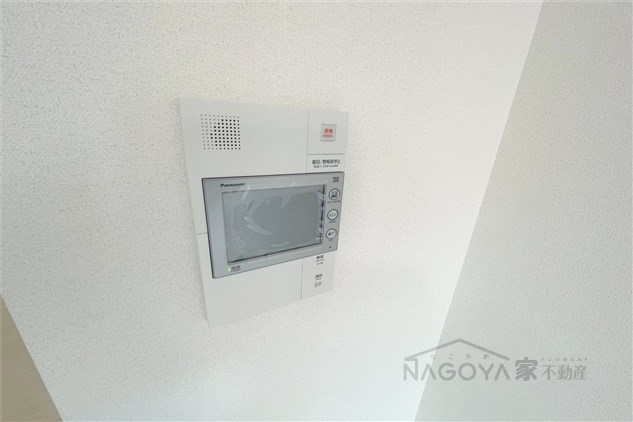 ファステートNAGOYA今池バレンシア その他7