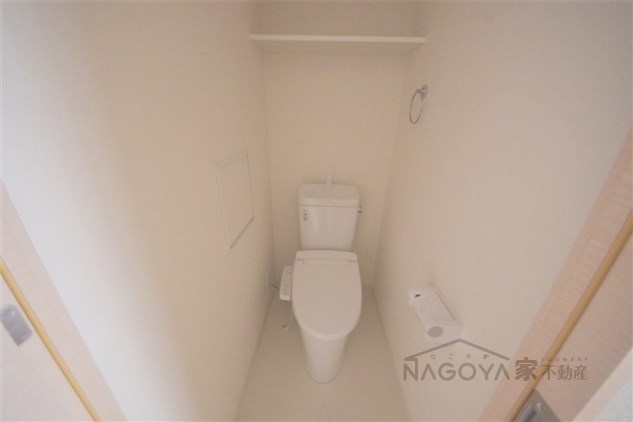 ファステートNAGOYA今池バレンシア その他1