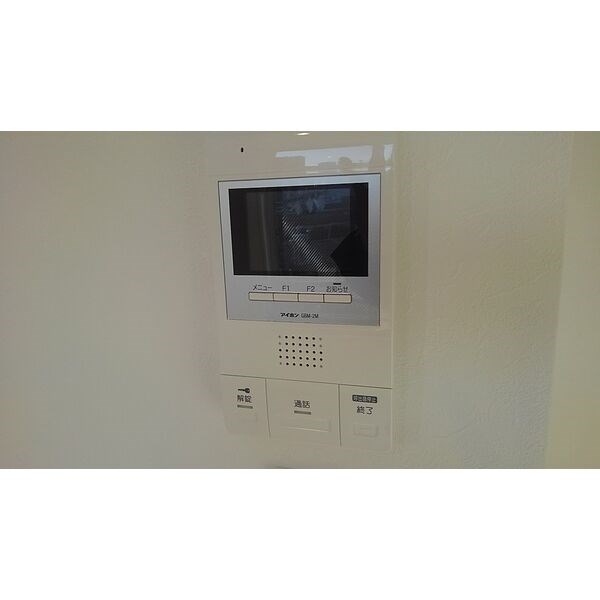 Branche浄心 その他1