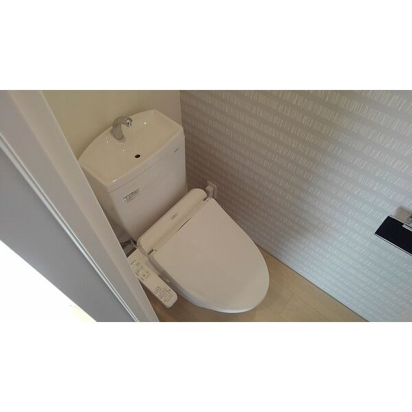 Branche浄心 その他2