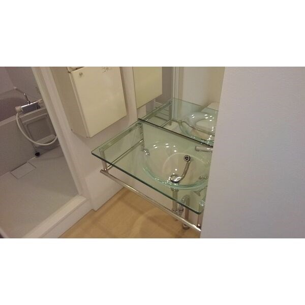 Branche浄心 その他3