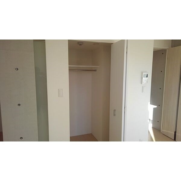 Branche浄心 その他4