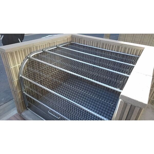 Branche浄心 その他外観2