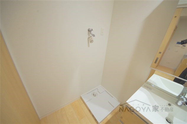 さくらHills NISHIKI Platinum Residence その他4