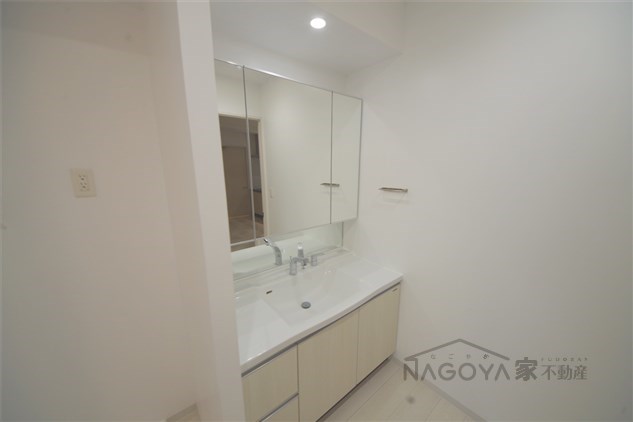 さくらHills NISHIKI Platinum Residence その他2