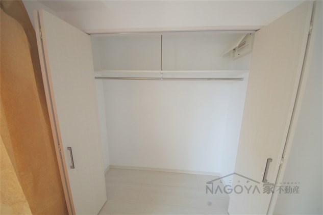 さくらHills NISHIKI Platinum Residence その他4