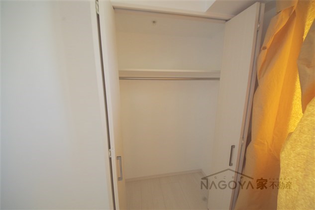 さくらHills NISHIKI Platinum Residence その他5