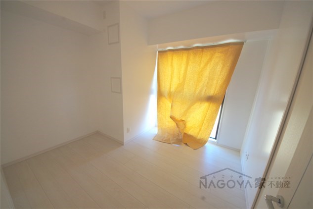 さくらHills NISHIKI Platinum Residence その他7