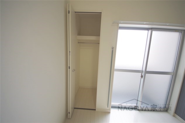 アイビス白壁 その他1