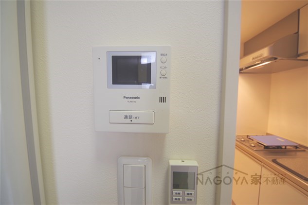 アイビス白壁 その他2