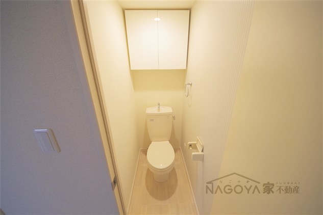 アイビス白壁 その他3