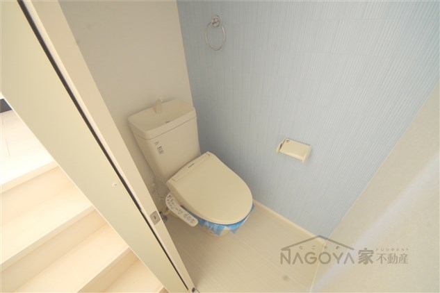 プラチナム黒川 その他1