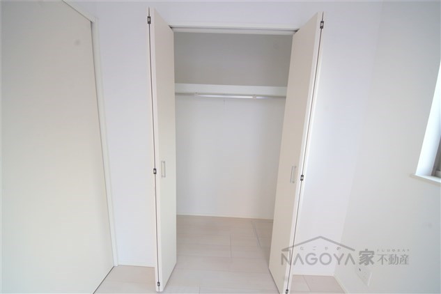 プラチナム黒川 その他2