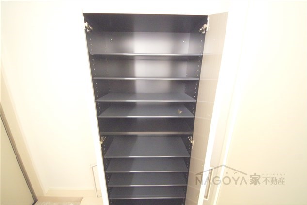 プラチナム黒川 その他3