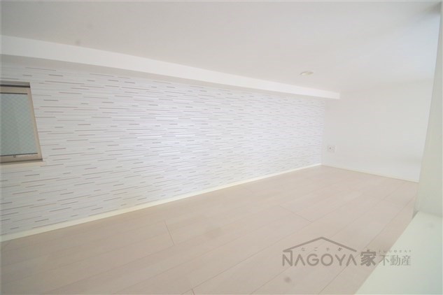 プラチナム黒川 その他5