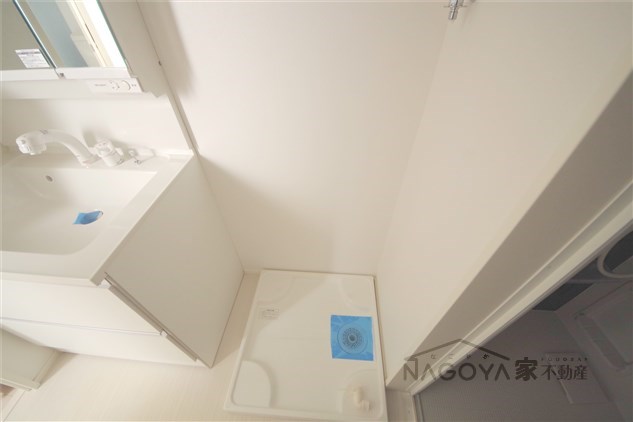 プラチナム黒川 その他6