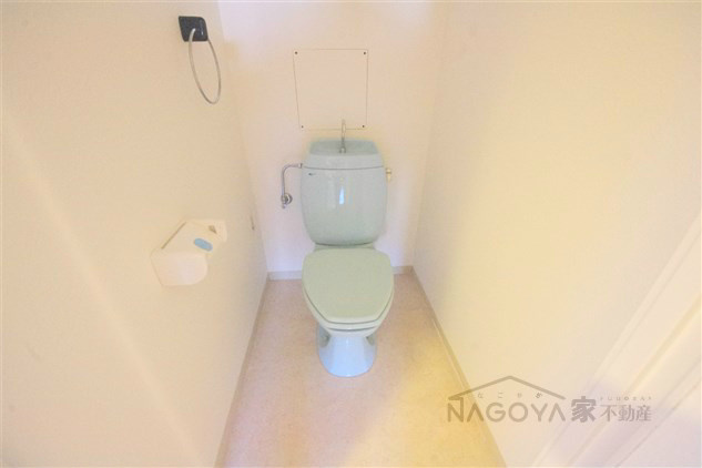 センターヒル橘 その他1