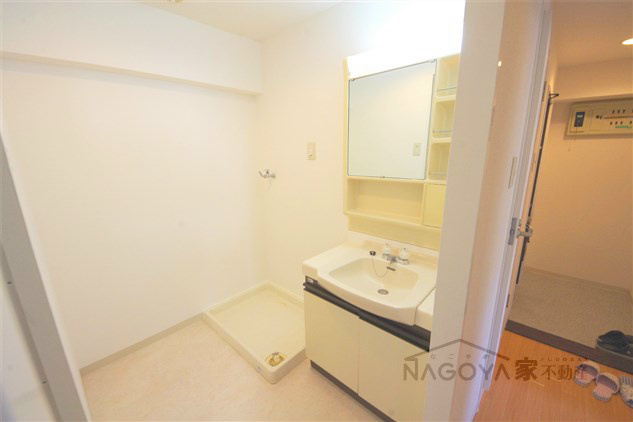 センターヒル橘 その他3