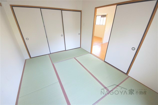 センターヒル橘 その他4