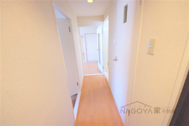 センターヒル橘 その他6