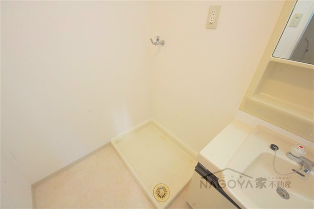 センターヒル橘 その他7