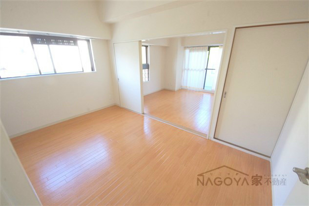 センターヒル橘 その他8