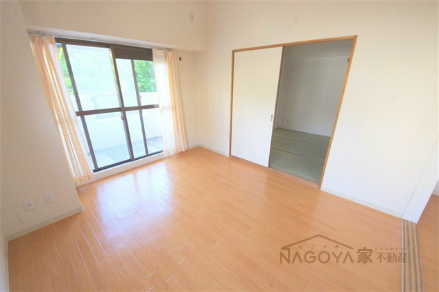 センターヒル橘 その他9