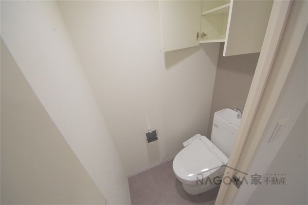 セイワパレス丸の内駅前 その他1