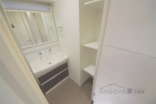 セイワパレス丸の内駅前 その他2