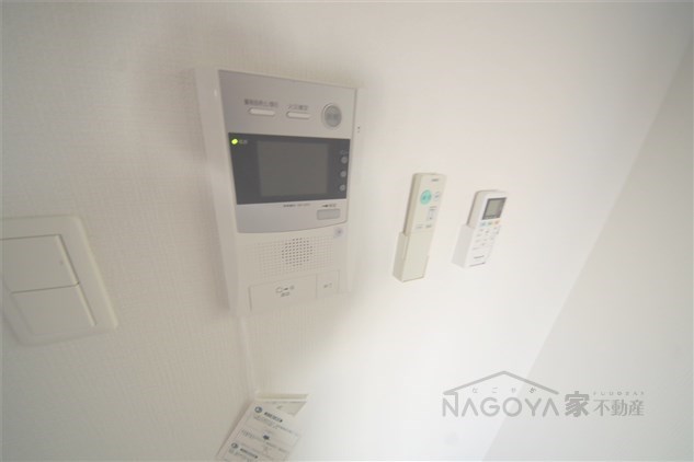 セイワパレス丸の内駅前 その他3