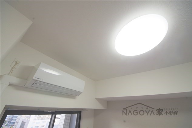 セイワパレス丸の内駅前 その他4