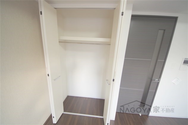 セイワパレス丸の内駅前 その他5