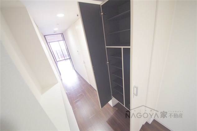 セイワパレス丸の内駅前 その他6