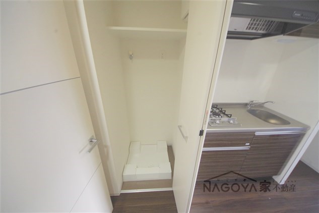 セイワパレス丸の内駅前 その他7