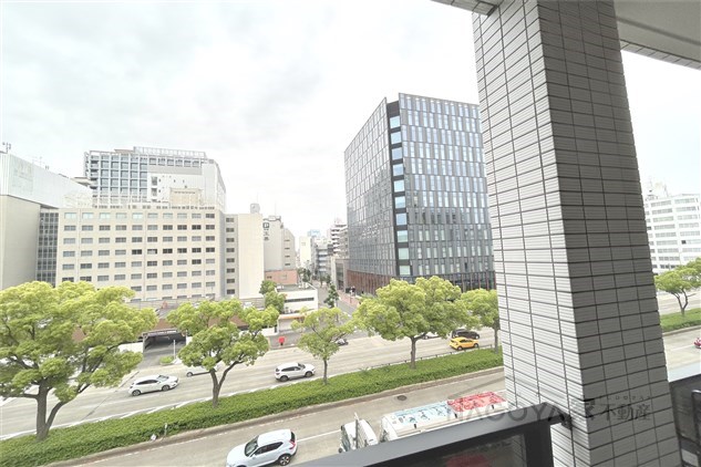 セイワパレス丸の内駅前 その他4