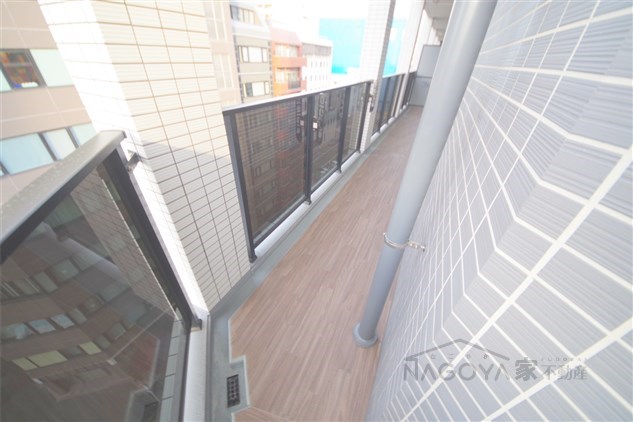 セイワパレス丸の内駅前 その他10