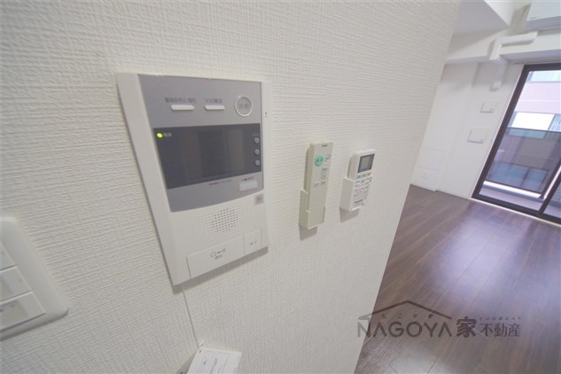 セイワパレス丸の内駅前 その他3