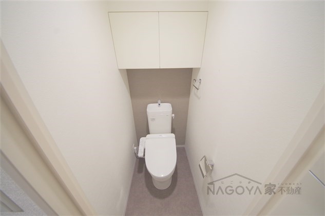 セイワパレス丸の内駅前 その他1