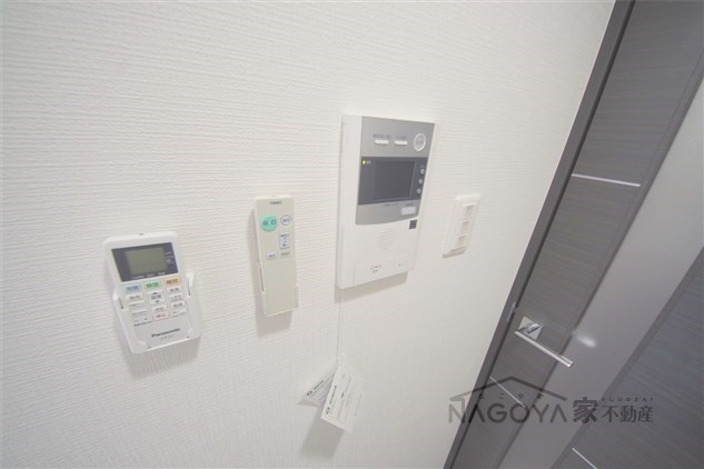 セイワパレス丸の内駅前 その他2