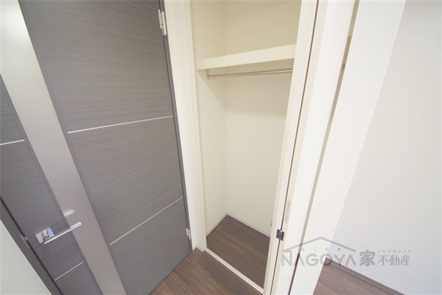 セイワパレス丸の内駅前 その他3