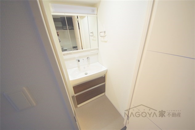 セイワパレス丸の内駅前 その他4