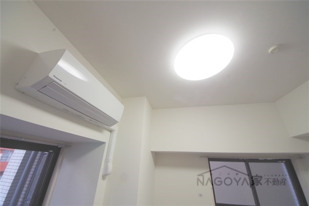 セイワパレス丸の内駅前 その他5