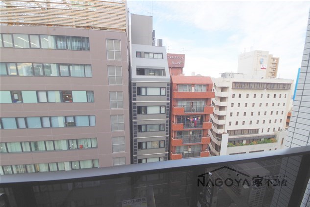 セイワパレス丸の内駅前 その他6