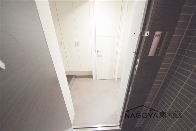 セイワパレス丸の内駅前 その他7