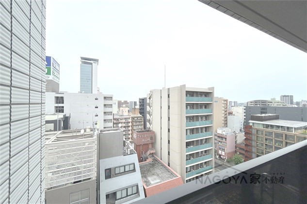 セイワパレス丸の内駅前 その他5